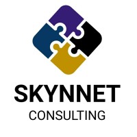 Skynnet Consulting logo, Skynnet Consulting contact details