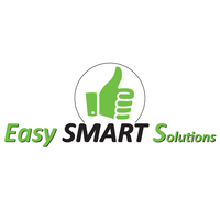 Easy Smart Solutions DOO logo, Easy Smart Solutions DOO contact details