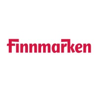 Dagbladet Finnmarken logo, Dagbladet Finnmarken contact details