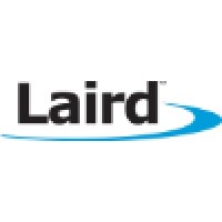 Laird Embedded Wireless Solutions logo, Laird Embedded Wireless Solutions contact details