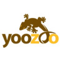 yoozoo GmbH logo, yoozoo GmbH contact details