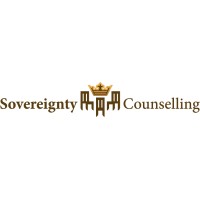 The Sovereignty Christian Counselling Practice logo, The Sovereignty Christian Counselling Practice contact details