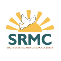 Southeast Regional Medical Center logo, Southeast Regional Medical Center contact details