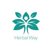 Herbal Way LLC logo, Herbal Way LLC contact details