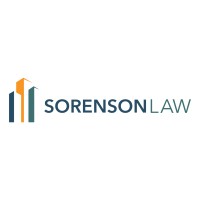 Sorenson Law LLC logo, Sorenson Law LLC contact details