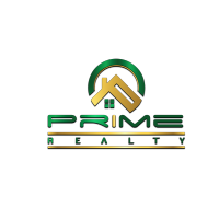 Prime Realty FM logo, Prime Realty FM contact details