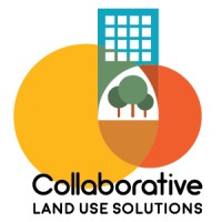 Collaborative Land Use Solutions logo, Collaborative Land Use Solutions contact details