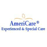 AmeriCare Home Care logo, AmeriCare Home Care contact details