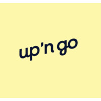 Up n' go - Pay By Phone - Contactless Payments for Restaurants logo, Up n' go - Pay By Phone - Contactless Payments for Restaurants contact details