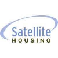 Satellite Housing logo, Satellite Housing contact details