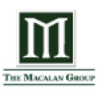 The Macalan Group, Inc logo, The Macalan Group, Inc contact details