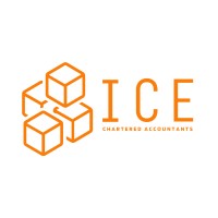 Ice Professional Services Ltd logo, Ice Professional Services Ltd contact details