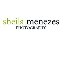 Sheila Menezes Photography logo, Sheila Menezes Photography contact details