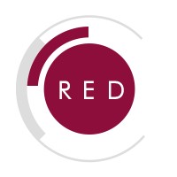 RED ROCK GEOSCIENCE LIMITED logo, RED ROCK GEOSCIENCE LIMITED contact details