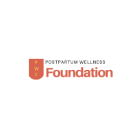 Postpartum Wellness Foundation logo, Postpartum Wellness Foundation contact details