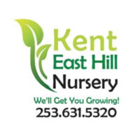 Kent East Hill Nursery logo, Kent East Hill Nursery contact details