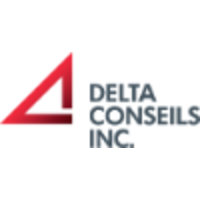 Delta Conseils Inc. logo, Delta Conseils Inc. contact details