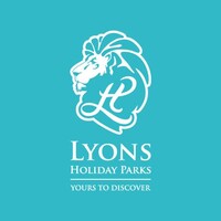 Lyons Holiday Parks logo, Lyons Holiday Parks contact details