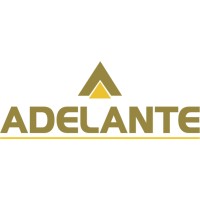 Adelante Global Accounting logo, Adelante Global Accounting contact details