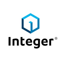 Integer Holdings Corp logo, Integer Holdings Corp contact details