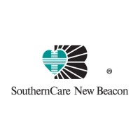 SouthernCare New Beacon logo, SouthernCare New Beacon contact details