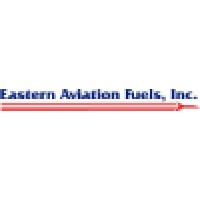 Eastern Aviation Fuels logo, Eastern Aviation Fuels contact details