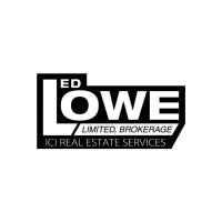 Ed Lowe Limited, Brokerage logo, Ed Lowe Limited, Brokerage contact details