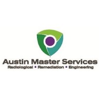 Austin Master Services LLC logo, Austin Master Services LLC contact details