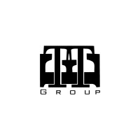 ETT Group logo, ETT Group contact details