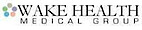 Wake Health Medical Group logo, Wake Health Medical Group contact details