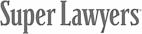 Palmos, Russ, McCullough & Russ, LLP logo, Palmos, Russ, McCullough & Russ, LLP contact details