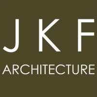 JKF Architecture logo, JKF Architecture contact details