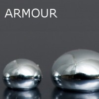 Armour Group Holdings Limited logo, Armour Group Holdings Limited contact details