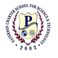 Paterson Charter School For Science And Technology logo, Paterson Charter School For Science And Technology contact details