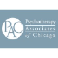 Psychotherapy Associates of Chicago logo, Psychotherapy Associates of Chicago contact details