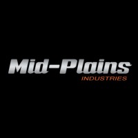 Mid-Plains Industries logo, Mid-Plains Industries contact details