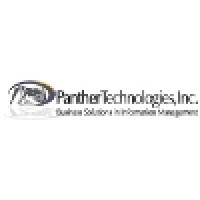 Panther Technologies, Inc. logo, Panther Technologies, Inc. contact details