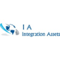 Integration Assets logo, Integration Assets contact details