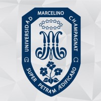 Universidad Marcelino Champagnat - UMCH logo, Universidad Marcelino Champagnat - UMCH contact details