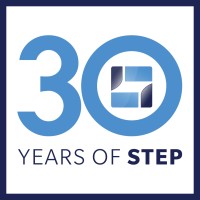 STEP â€“ Advising Families Across Generations logo, STEP â€“ Advising Families Across Generations contact details