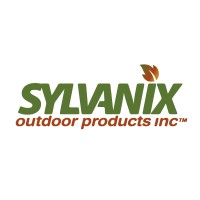 Sylvanix Outdoor Products, Inc. logo, Sylvanix Outdoor Products, Inc. contact details