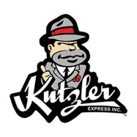 Kutzler Express logo, Kutzler Express contact details