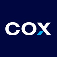 Cox Insurance Associates, Inc. logo, Cox Insurance Associates, Inc. contact details