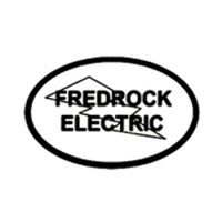 Fredrock Electric Inc logo, Fredrock Electric Inc contact details