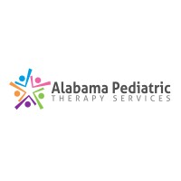 ALABAMA PEDIATRIC THERAPY SERVICES, LLC logo, ALABAMA PEDIATRIC THERAPY SERVICES, LLC contact details