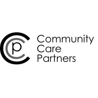 Community Care Partners logo, Community Care Partners contact details