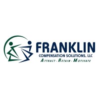 Franklin Human Resource & Compensation Solutions logo, Franklin Human Resource & Compensation Solutions contact details