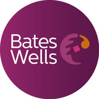 Bates Wells Braithwaite logo, Bates Wells Braithwaite contact details