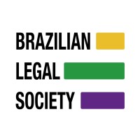 Brazilian Legal Society (BLS) at NYU School of Law logo, Brazilian Legal Society (BLS) at NYU School of Law contact details