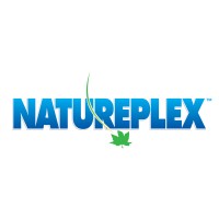 Natureplex LLC logo, Natureplex LLC contact details